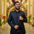 Sandeep Gupta