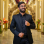 Sandeep Gupta