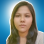 Ashu Kumari