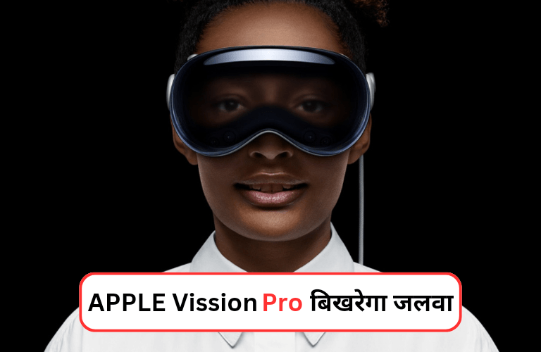 Arjun Bijlani Biography