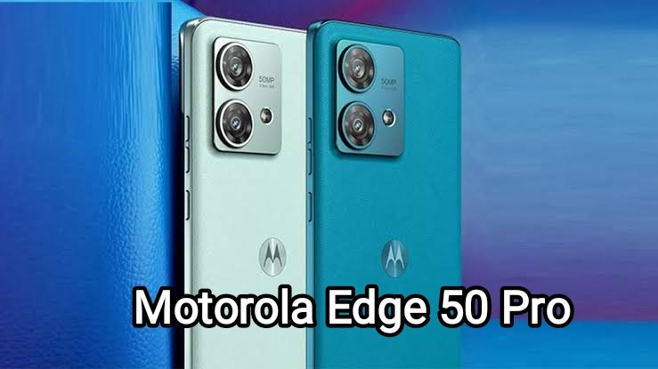 Top 4 Smart phone coming