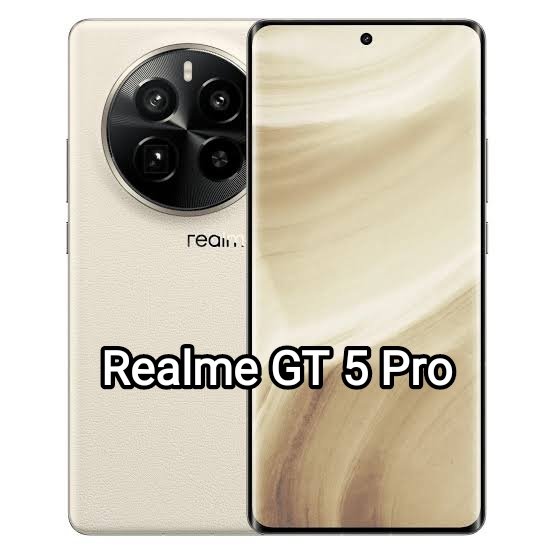 Top 4 Smart phone coming
