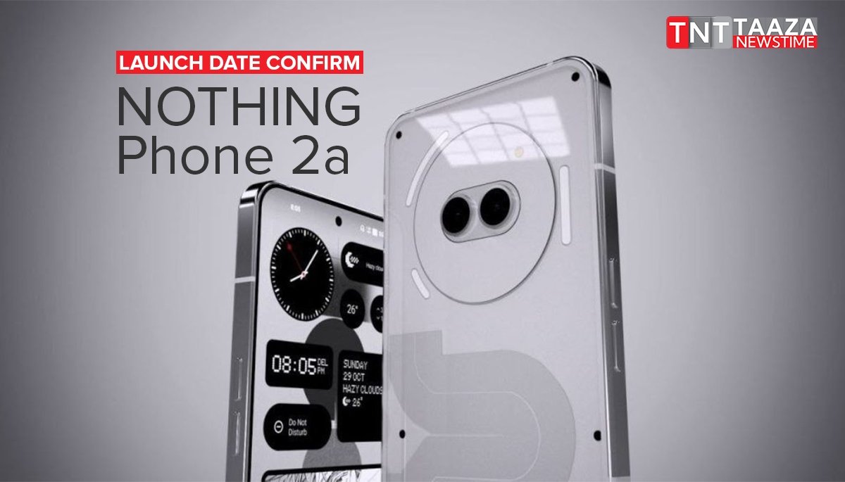 Nothing-Phone-2a--Smartphone