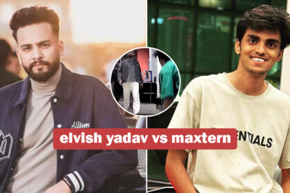 elvish-yadav-vs-maxtern