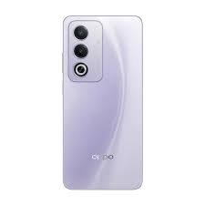 Oppo A3 Pro 