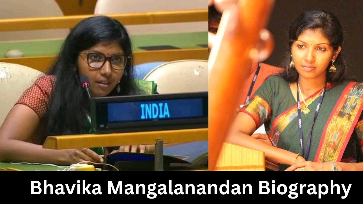 bhavika-mangalanandan