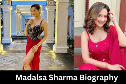 madalsa-sharma-biography