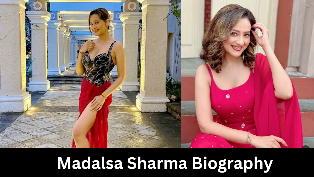 madalsa-sharma-biography