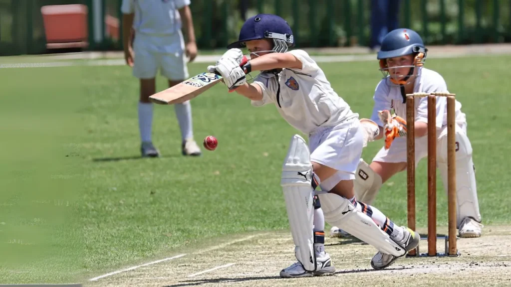 Wicket Victory Over Sunrisers Hyderabad in IPL 2025