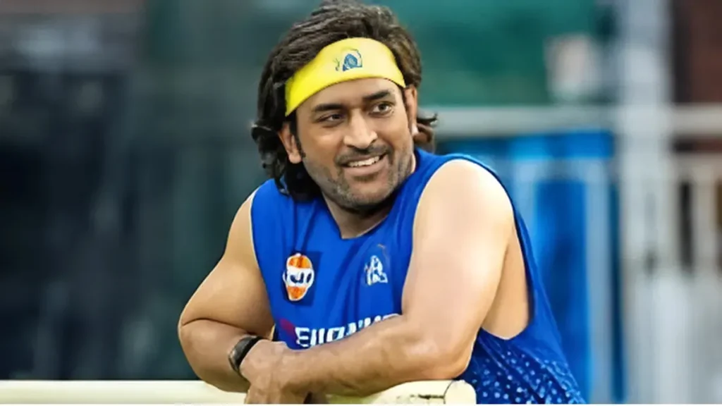 CSK