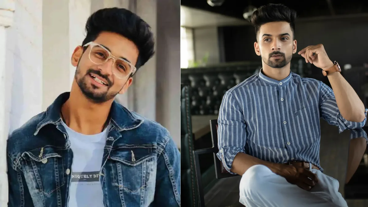 Suraj Pal Singh Biography