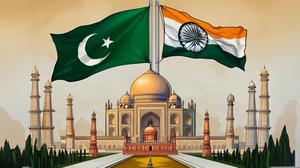 Indian Army statement