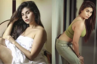 Taniya-Chatterjee-Biography