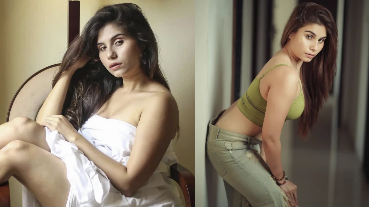 Taniya-Chatterjee-Biography