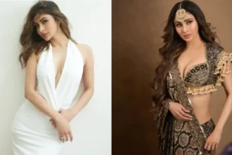 Mouni Roy Income Per Day, Net Worth & Lifestyle – Full Breakdown
