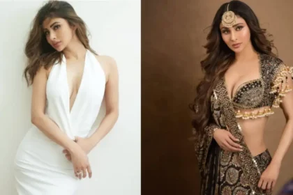 Mouni Roy Income Per Day, Net Worth & Lifestyle – Full Breakdown