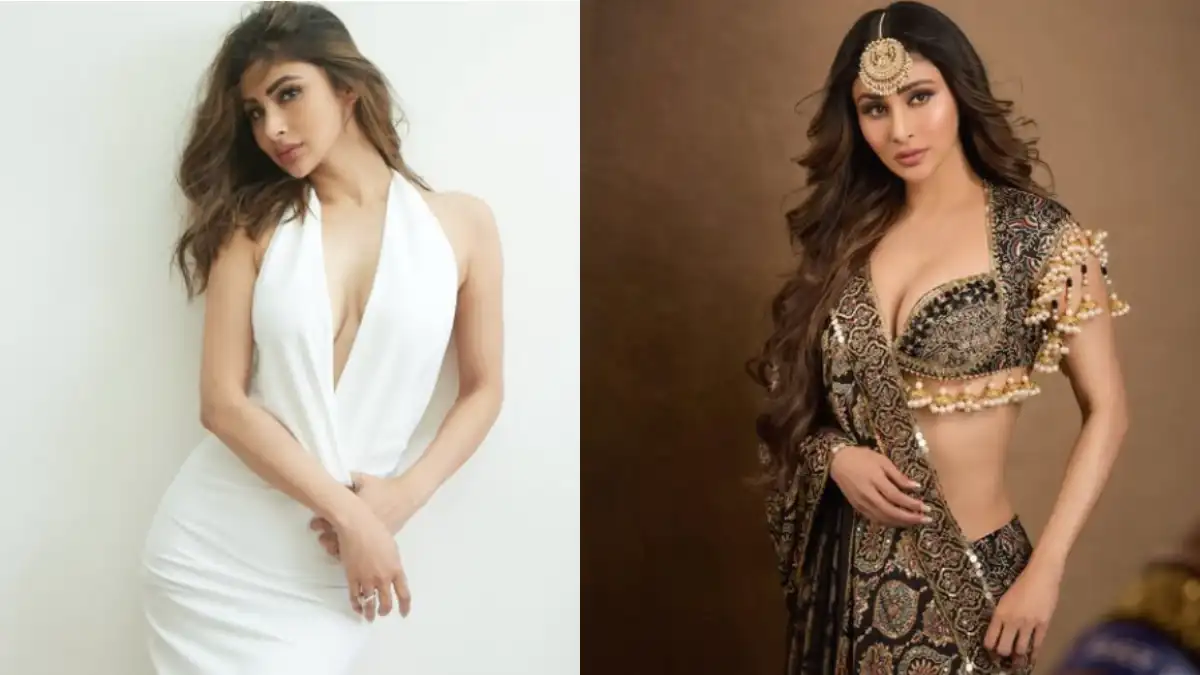 Mouni Roy Income Per Day, Net Worth & Lifestyle – Full Breakdown
