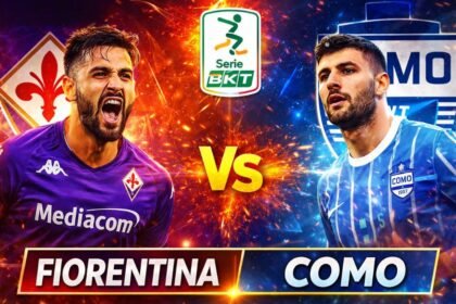 fiorentina-vs-como