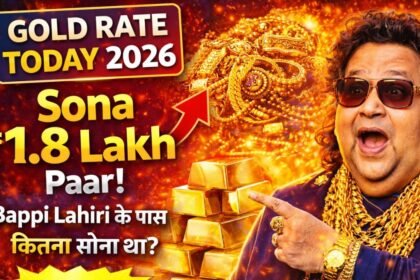 gold-rate-today-2026