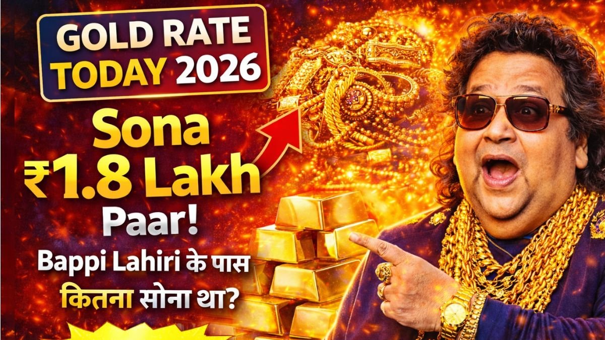 gold-rate-today-2026