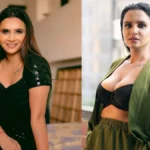 Redheemaa Bigg Boss 20 Contestant